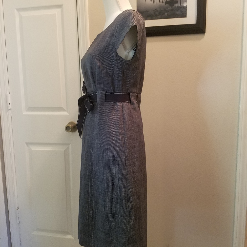 Dress - Picture 6 of 7